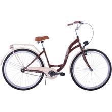 Kozbike K54 2023