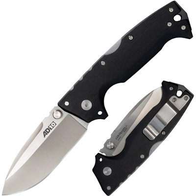 Cold Steel AD-10 CS28DD