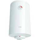 Bosch TR2000T 80 B (7736506107)