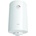 Bosch TR2000T 80 B (7736506107)