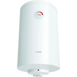 Bosch TR2000T 80 B (7736506107) Бойлери