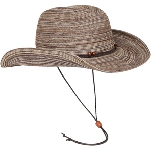 Sunday Afternoons Дамска шапка Sunday afternoons Women's Sunset Hat - Cinnamon - размер M 56-58 cm (204-3469-0211)