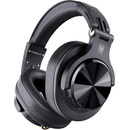OneOdio A70