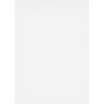 DIMEX ART Влизолинов тапет за стена wpe-902365