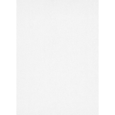 DIMEX ART Влизолинов тапет за стена wpe-902365