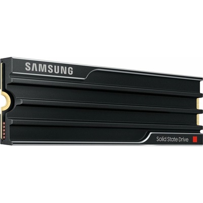 Samsung 9100 PRO 2TB, MZ-VAP2T0CW