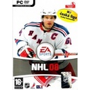 NHL 08