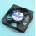 PrimeCooler PC-12025220S