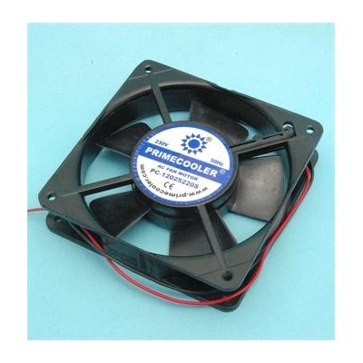 PrimeCooler PC-12025220S