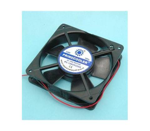 PrimeCooler PC-12025220S