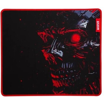 MARVO геймърски пад за мишка Gaming Mousepad Noob M - G53 - Size M - MARVO-G53 (MARVO-G53)