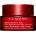 Clarins Super Restorative Day Cream Кремове за лице 50ml