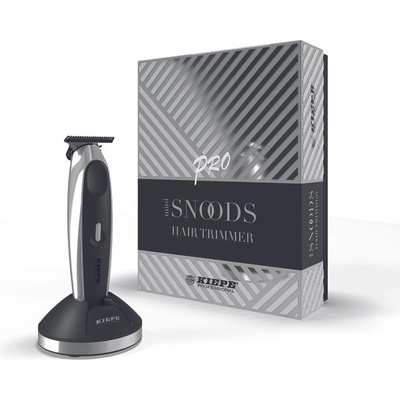 Kiepe Pro Mini Snoods Trimmer 5902