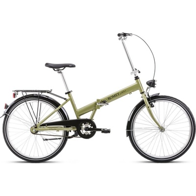 Romet Jubilat 2024