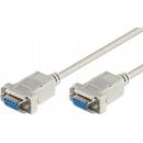 Digitus Assmann AK-610100-030-E