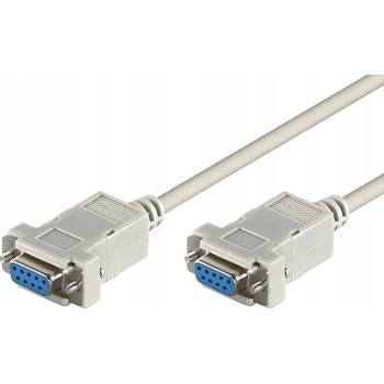 Digitus Assmann AK-610100-030-E