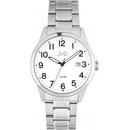 JVD J1131.1