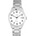 JVD J1131.1