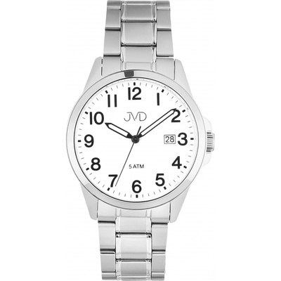 JVD J1131.1