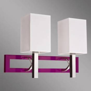 Image 1 of KEMAR RIFFTA PD145