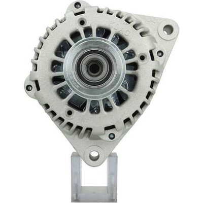 Alternátor Ssang Yong 90A A6621545302 TWA repas