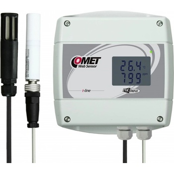 Comet T6641 PoE