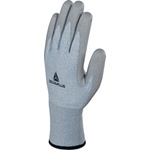Delta Plus Delta venicutb01 / Ръкавици с пълнеж - сиви 10 (vecutb01gr10)