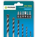 Fieldmann FDV 9006