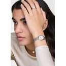 Daniel Wellington DW00100811