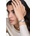 Daniel Wellington DW00100811