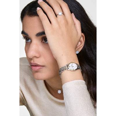 Daniel Wellington DW00100811