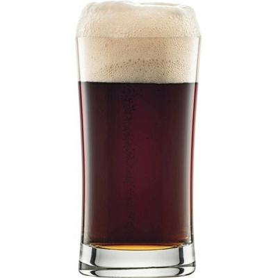 ZWIESEL SCHOTT Bier Selection Poháre na pivo 6 x 260 ml