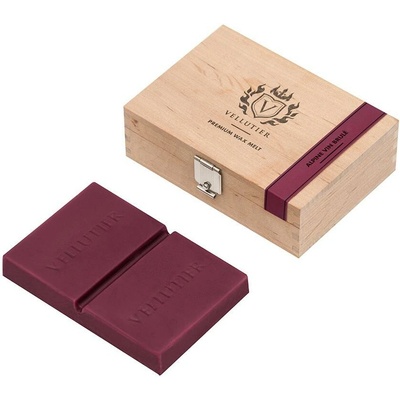 Vellutier Alpine Vin Brulé vosk do aromalampy 50 g