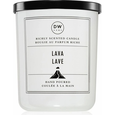DW Home Signature Lava 433 g