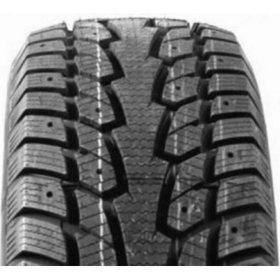 Torque TQ023 265/70 R17 115T