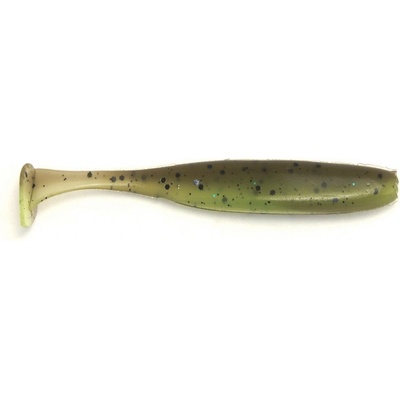 HITFISH Puffyshad 10,1 cm 6,1 g R01 5 ks