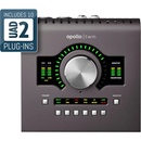 Universal Audio Apollo Twin MKII DUO