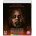 Beyond The Door BD