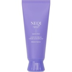 NEQI Moisture Mystery Leave In Cream 200 ml