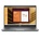 Dell Latitude 5350 7MTNC