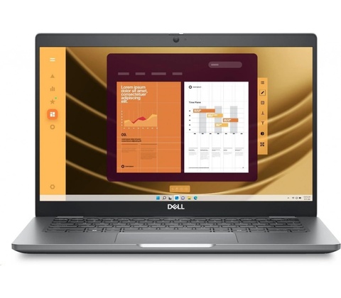 Dell Latitude 5350 7MTNC