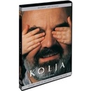 Kolja DVD