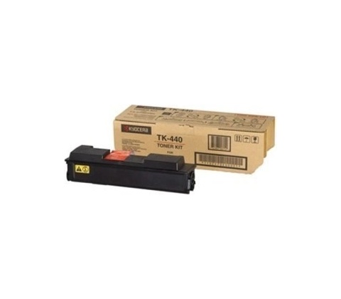 Genius GHP-460S