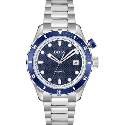 Hugo Boss 1514177