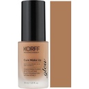 Make-upy Korff Fluidní liftingový make-up 05 30 ml
