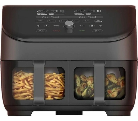 Instant Pot Vortex 8