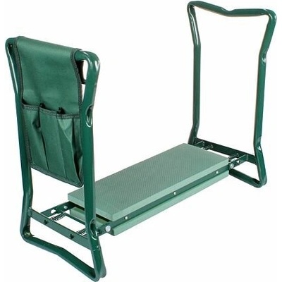 Merco Kneeler záhradná stolička varianta 43354