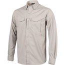 Košeľa Helikon-Tex Defender MK2 khaki piesková