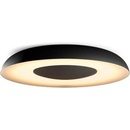 Philips 32613/30/P6