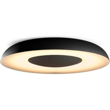 Philips 32613/30/P6